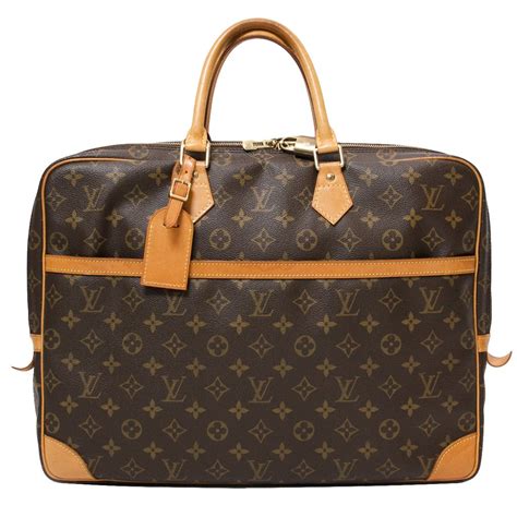 louis vuitton pc bag|louis vuitton document bag.